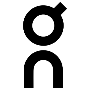On