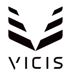 Vicis